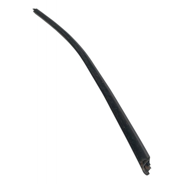 Canaleta Interna Dianteira Chevrolet Celta 10 2005 2006 2007