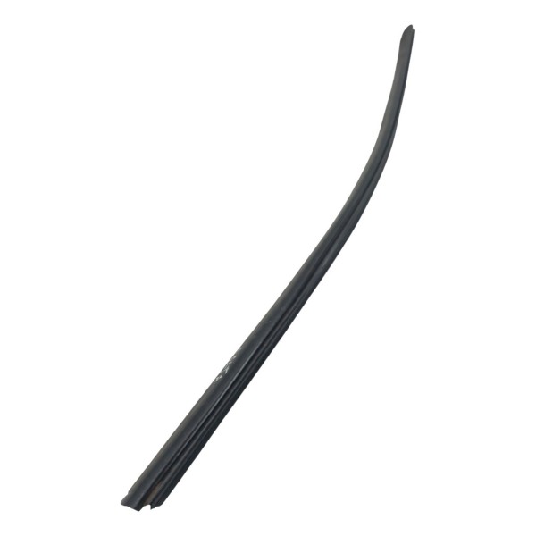 Canaleta Interna Dianteira Chevrolet Celta 10 2005 2006 2007