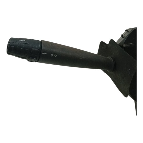 Chave Seta Limpador Parabrisa Fiat Siena 1.0