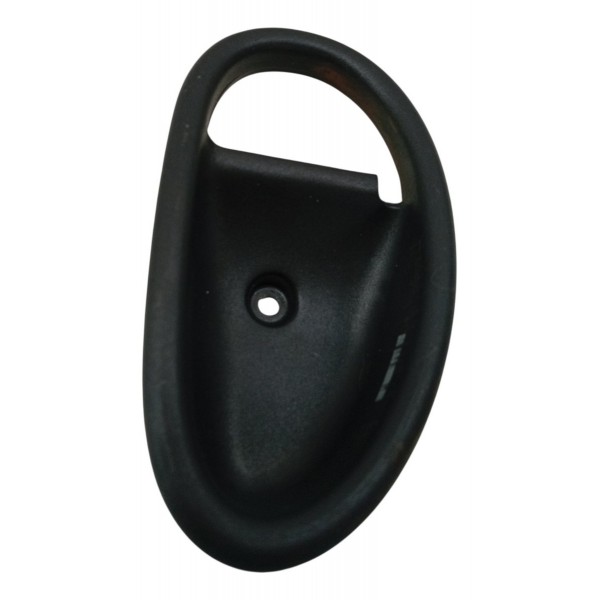 Moldura Maçaneta Interna Traseira Direita Fiat Siena 2009