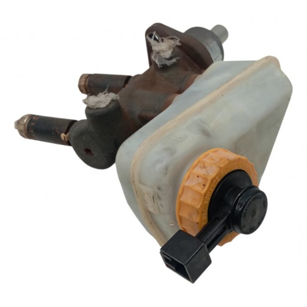 Cilindro Mestre Freio Reservatorio Fiat Siena 1.0 2008 2009