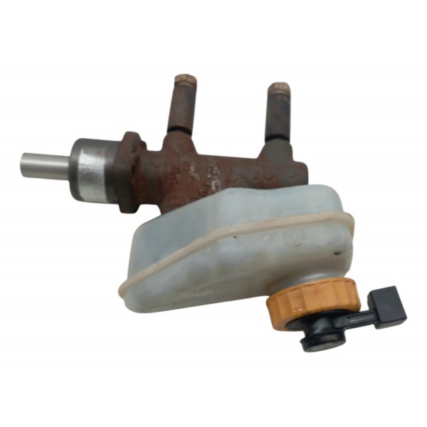 Cilindro Mestre Freio Reservatorio Fiat Siena 1.0 2008 2009