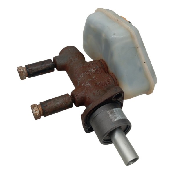 Cilindro Mestre Freio Reservatorio Fiat Siena 1.0 2008 2009