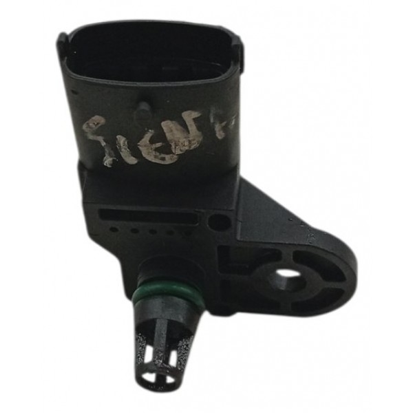Sensor Map Fiat Siena Palio Strada 1.0 2007 2008 2009 2010