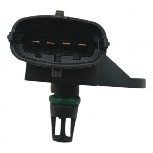 Sensor Map Fiat Siena Palio Strada 1.0 2007 2008 2009 2010
