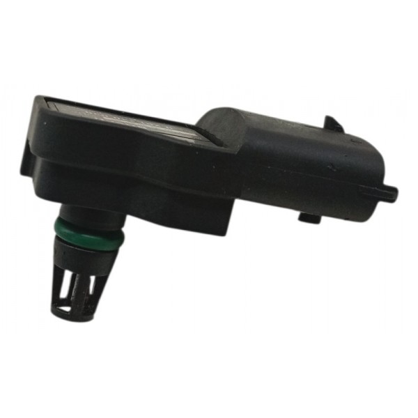 Sensor Map Fiat Siena Palio Strada 1.0 2007 2008 2009 2010