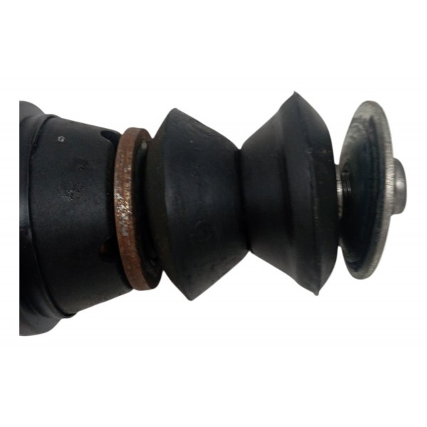 Amortecedor Traseiro Direito Fiat Siena 1.0 2008 2009 2010