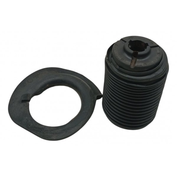 Kit Coifa Borracha Amortecedor Dianteiro Fiat Siena 2009