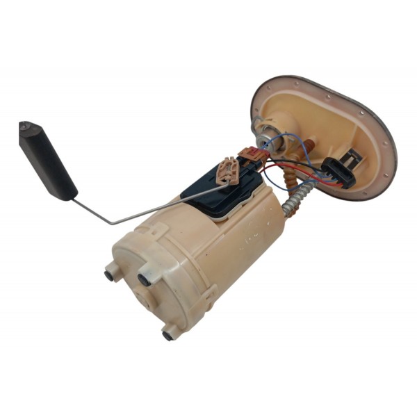 Bomba Combustivel Fiat Siena Palio Punto 1.0 2008 2009 2010