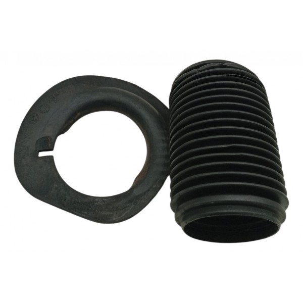 Kit Coifa Batente  Amortecedor Dianteiro Fiat Siena 2009