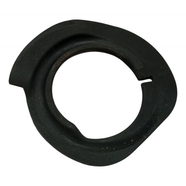 Kit Coifa Batente  Amortecedor Dianteiro Fiat Siena 2009