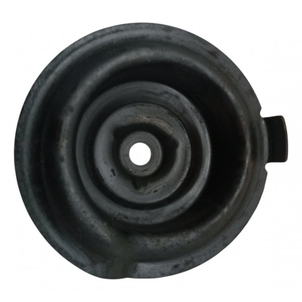 Prato Mola Amortecedor Dianteiro Direitofiat Siena 2009