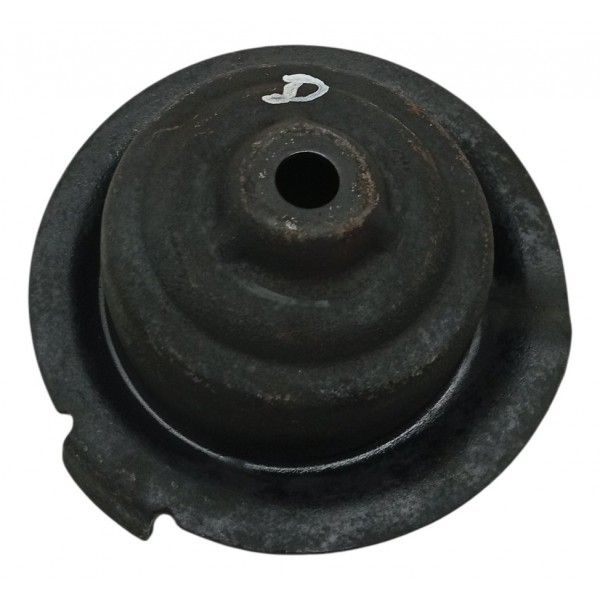 Prato Mola Amortecedor Dianteiro Direitofiat Siena 2009