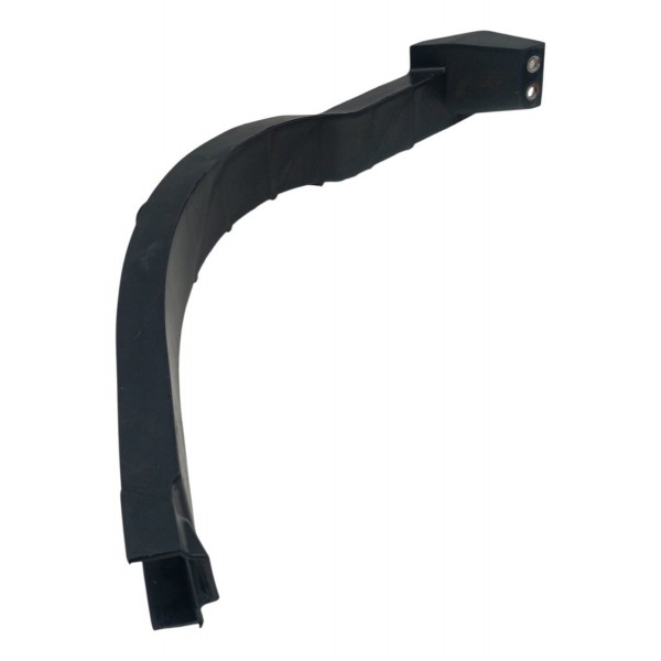 Suporte Apoio Farol Direito Fiat Palio Siena 2008 2009 2010