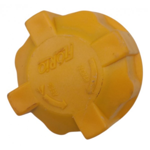 Tampa Reservatorio Agua Radiador Fiat Siena 2008 2009