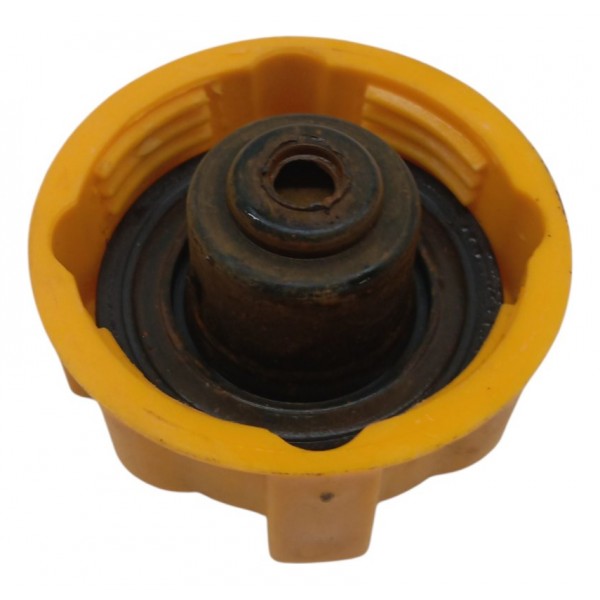 Tampa Reservatorio Agua Radiador Fiat Siena 2008 2009