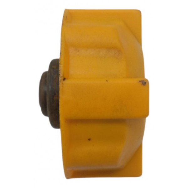 Tampa Reservatorio Agua Radiador Fiat Siena 2008 2009