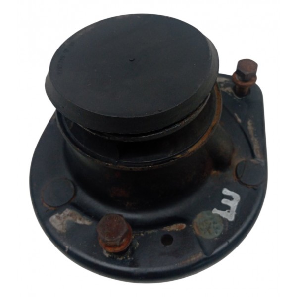 Coxim Superior Amortecedor Dianteiro Fiat Siena 2008 2009