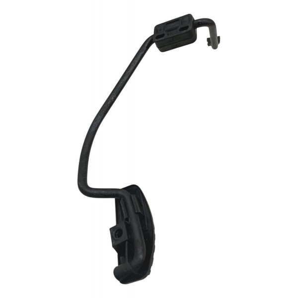 Pedal Acelerador Fiat Siena 2006 2007 2008 2009