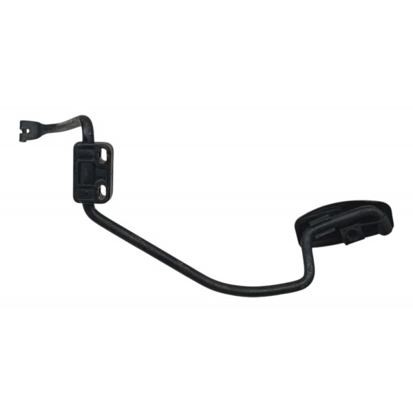 Pedal Acelerador Fiat Siena 2006 2007 2008 2009