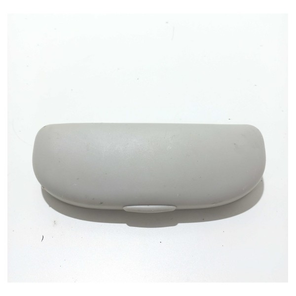 Porta Oculos Chevrolet Onix 2019 1.4 Ltz Preto