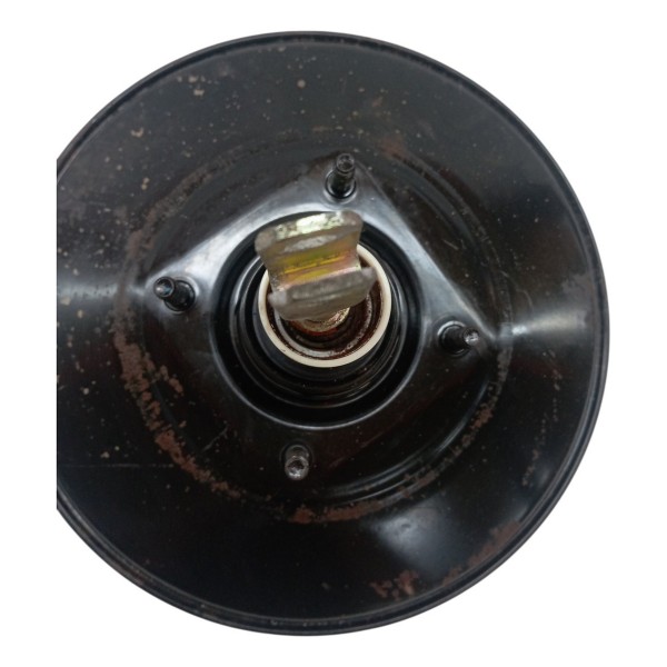 Hidrovacuo Servo Freio Fiat Siena Palio 1.0 8v 2008 2009