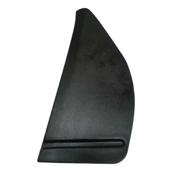 Acabamento Interno Porta Traseira Direita Fiat Siena 2009