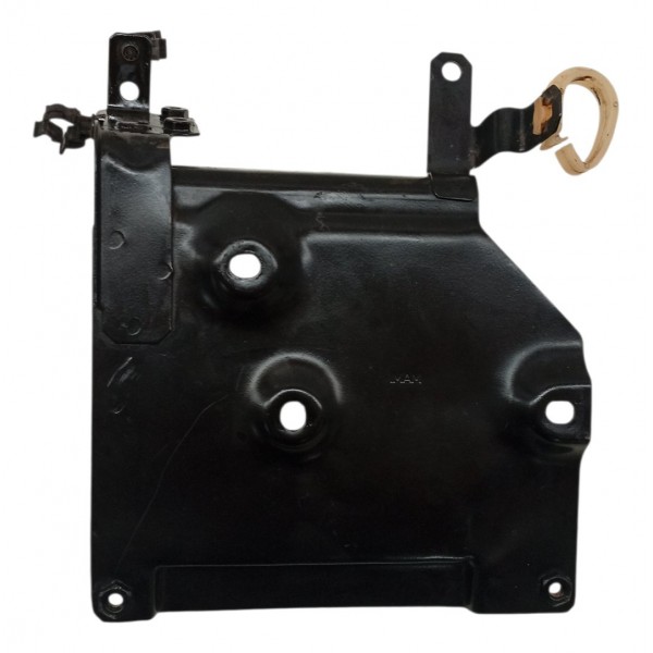 Suporte Bateria Fiat Siena Palio 1.0 2007 2008 2009 2010