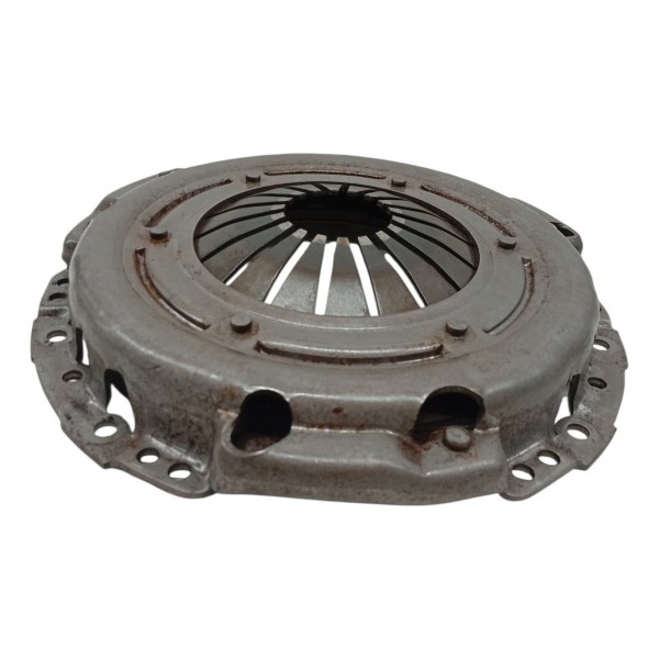 Plato Disco Embreagem Fiat Siena Palio 1.0 2008 2009 2010