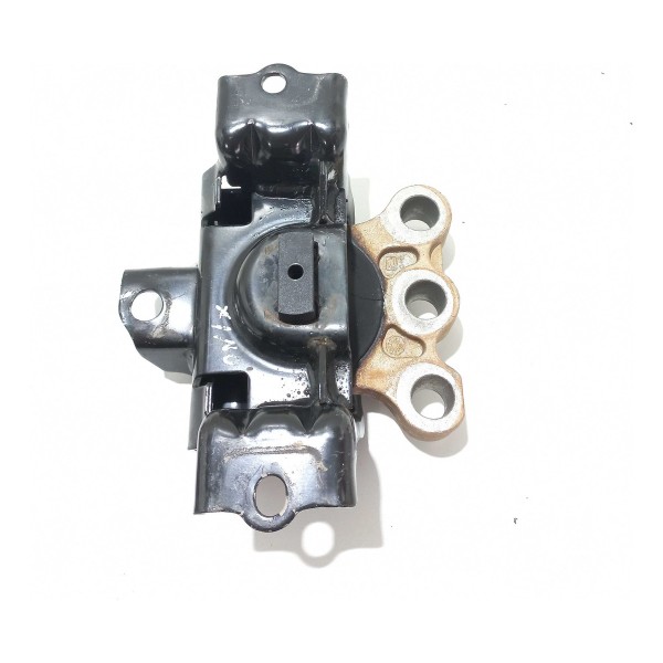Coxim Do Motor Lado Direito Chevrolet Onix 2019 1.4 Ltz