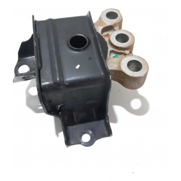 Coxim Do Motor Lado Direito Chevrolet Onix 2019 1.4 Ltz