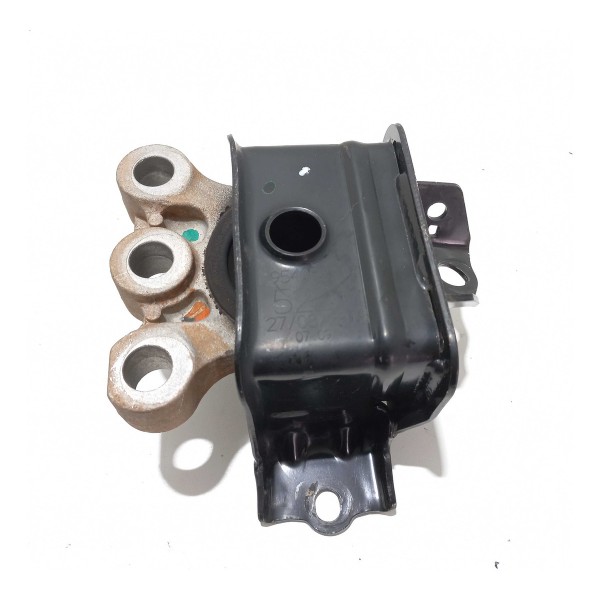 Coxim Do Motor Lado Direito Chevrolet Onix 2019 1.4 Ltz