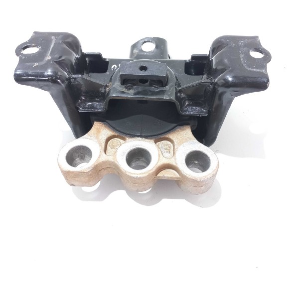 Coxim Do Motor Lado Direito Chevrolet Onix 2019 1.4 Ltz