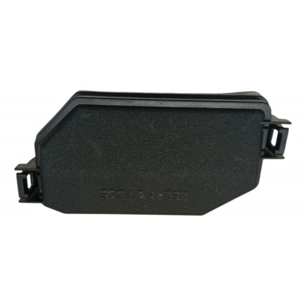 Tampa Caixa Fusivel Toyota Corolla Cross 2.0 2022 2023