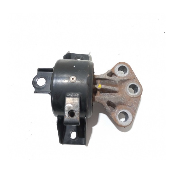 Coxim Do Motor Lado Esquerdo Chevrolet Onix 2019 1.4 Ltz