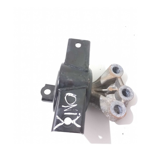 Coxim Do Motor Lado Esquerdo Chevrolet Onix 2019 1.4 Ltz