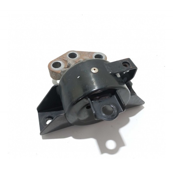 Coxim Do Motor Lado Esquerdo Chevrolet Onix 2019 1.4 Ltz
