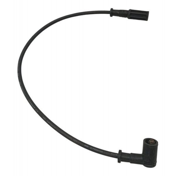 Jogo Cabo Vela Fiat Siena Palio 1.0 2005 2006 2007 2008 2009