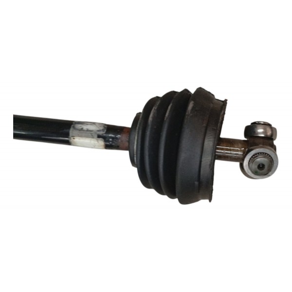 Semi Eixo Dianteiro Direito Fiat Siena 1.0 8v 2008 2009 2010