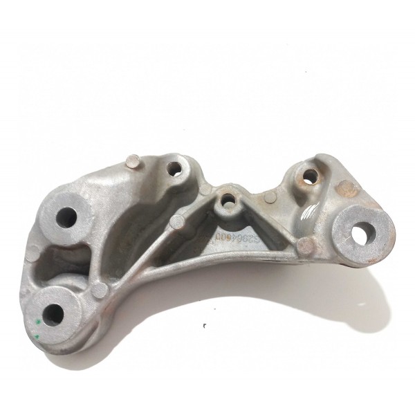 Suporte Coxim Do Cambio Chevrolet Onix 2019 1.4