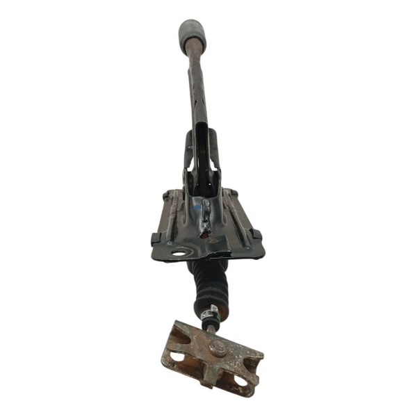 Alavanca Freio Mão Fiat Siena 1.0 8v 2006 2007 2008 2009