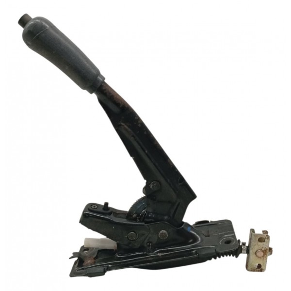 Alavanca Freio Mão Fiat Siena 1.0 8v 2006 2007 2008 2009