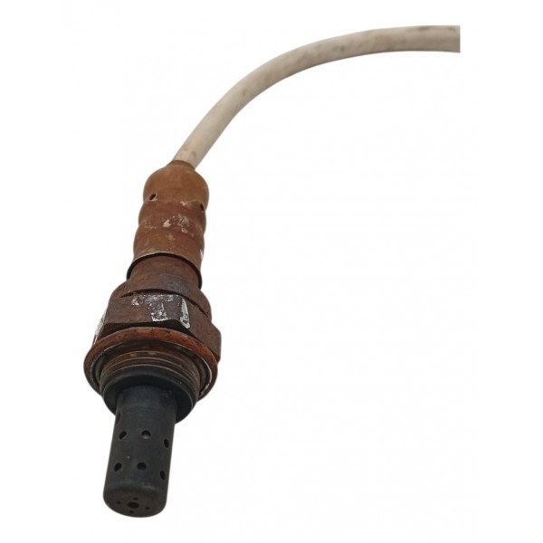 Sonda Lambda Pre Catalisador Fiat Siena 1.0 8v 2008 2009