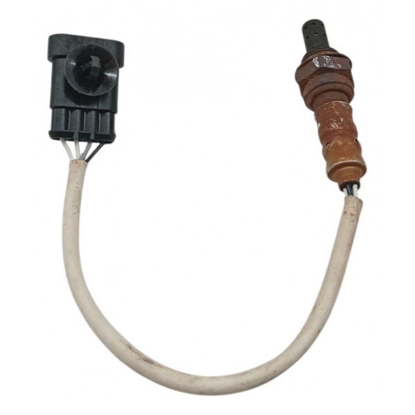 Sonda Lambda Pre Catalisador Fiat Siena 1.0 8v 2008 2009