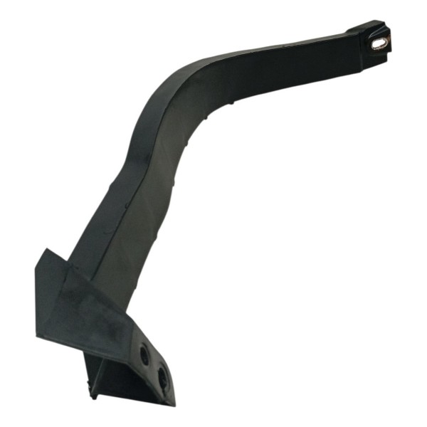 Suporte Apoio Farol Esquerdo Fiat Palio Siena 2008 2009 2010