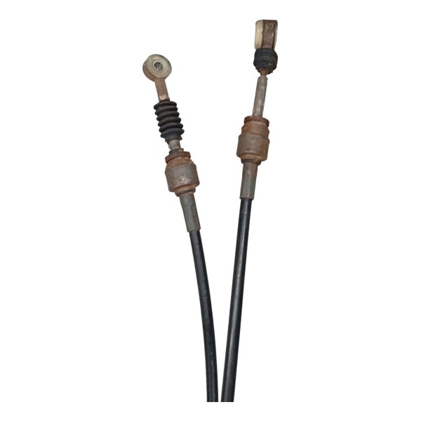 Trambulador Alavanca Cambio Fiat Siena 1.0 8v 2008 2009 2010