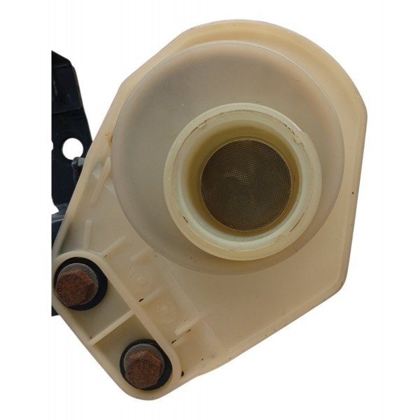 Reservatorio Direção Hidraulica Fiat Siena 1.0 2008 2009