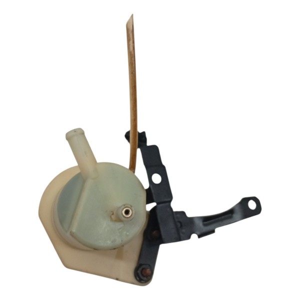 Reservatorio Direção Hidraulica Fiat Siena 1.0 2008 2009