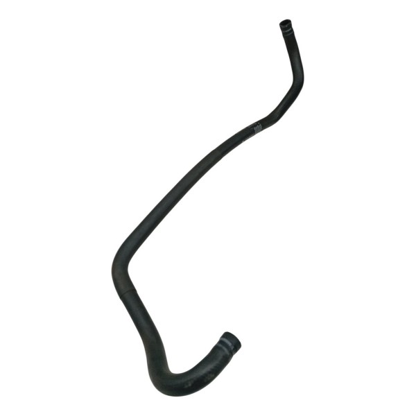 Mangueira Reservatorio Direção Hidraulica Fiat Siena 2008