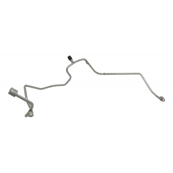 Cano Mangueira Ar Condicionado Renault Sandero 2011 2012